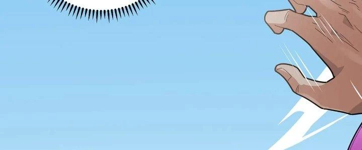 Pubg Luck Rookie Chapter 17 - 414