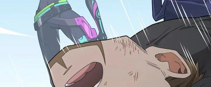 Pubg Luck Rookie Chapter 17 - 416