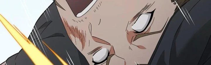 Pubg Luck Rookie Chapter 17 - 417