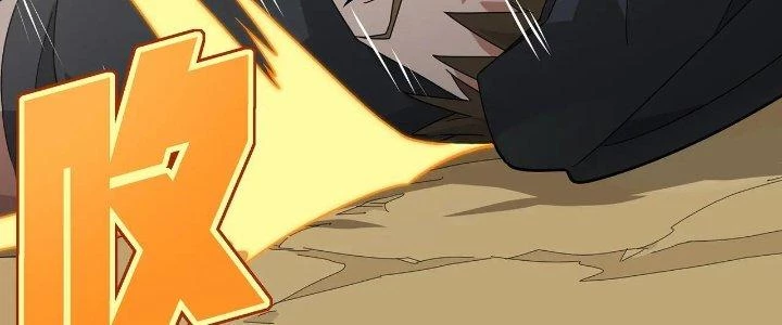 Pubg Luck Rookie Chapter 17 - 418