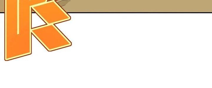 Pubg Luck Rookie Chapter 17 - 419