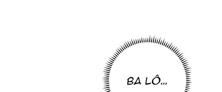 Pubg Luck Rookie Chapter 17 - 420