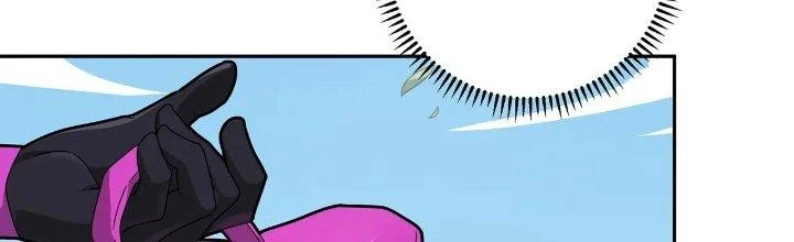 Pubg Luck Rookie Chapter 17 - 421