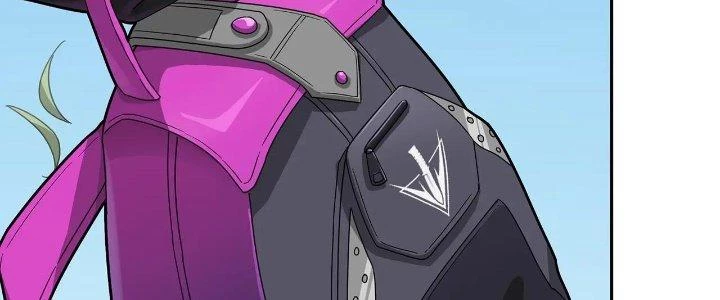 Pubg Luck Rookie Chapter 17 - 422