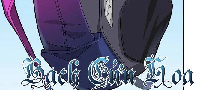 Pubg Luck Rookie Chapter 17 - 423