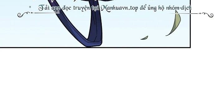 Pubg Luck Rookie Chapter 17 - 424