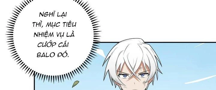 Pubg Luck Rookie Chapter 17 - 426