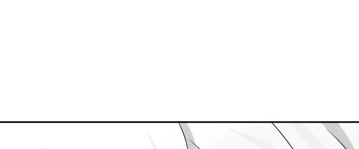 Pubg Luck Rookie Chapter 17 - 430