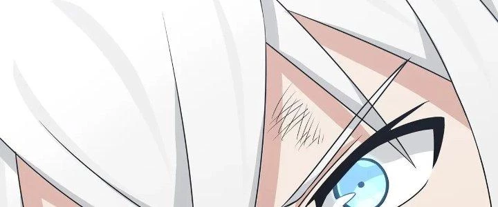 Pubg Luck Rookie Chapter 17 - 431