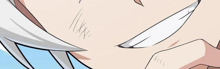 Pubg Luck Rookie Chapter 17 - 433