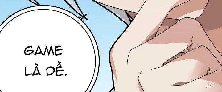 Pubg Luck Rookie Chapter 17 - 434