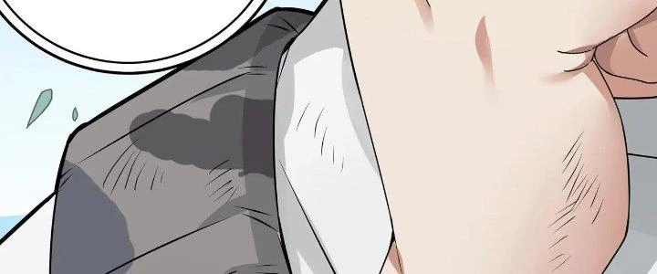 Pubg Luck Rookie Chapter 17 - 435