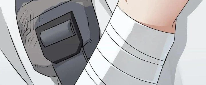 Pubg Luck Rookie Chapter 17 - 436