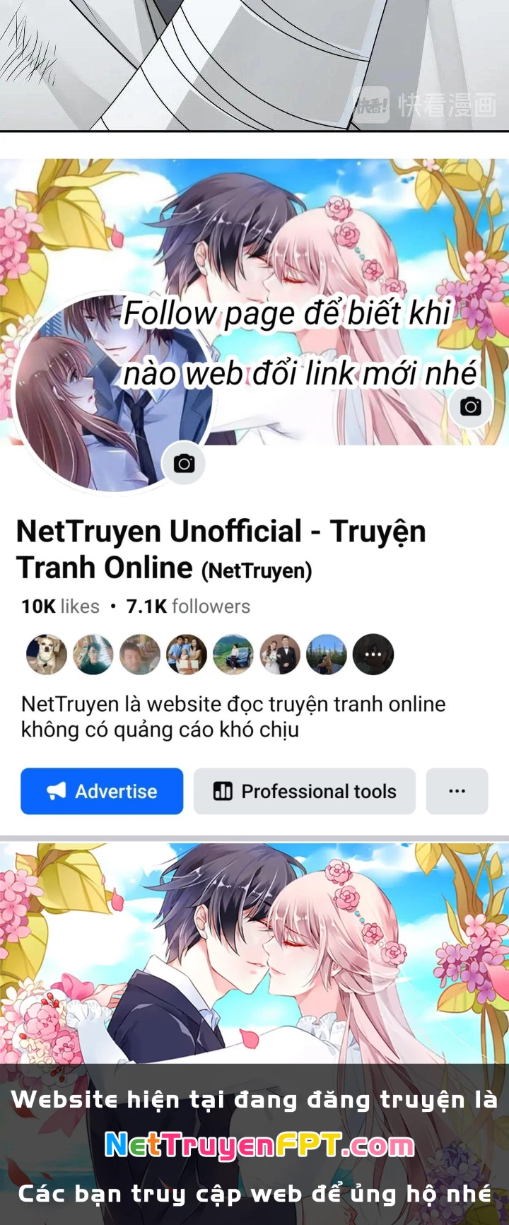 Pubg Luck Rookie Chapter 17 - 437