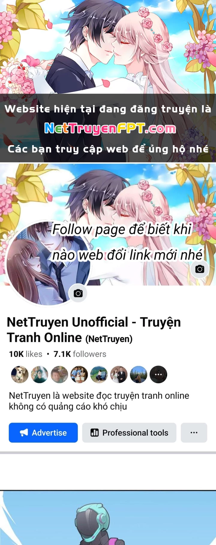 Pubg Luck Rookie Chapter 18 - 1