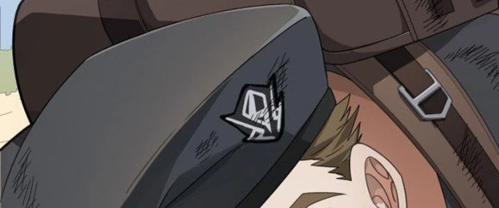 Pubg Luck Rookie Chapter 18 - 4