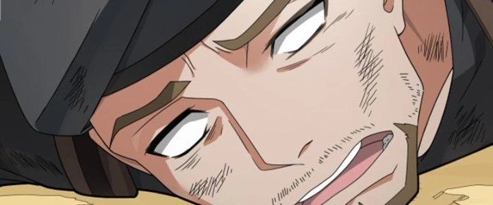 Pubg Luck Rookie Chapter 18 - 6