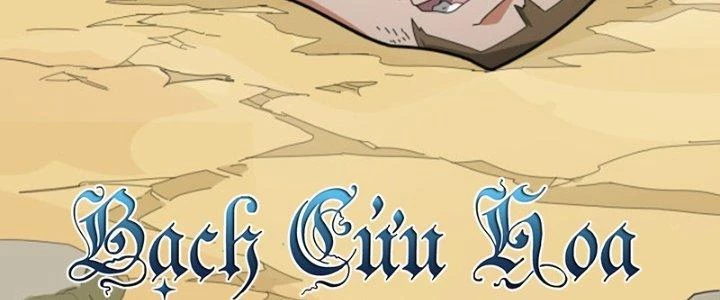 Pubg Luck Rookie Chapter 18 - 7