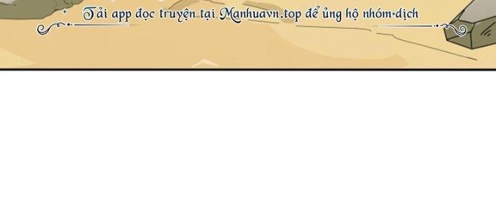 Pubg Luck Rookie Chapter 18 - 8