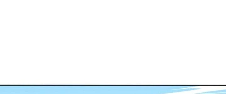 Pubg Luck Rookie Chapter 18 - 10