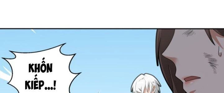 Pubg Luck Rookie Chapter 18 - 16