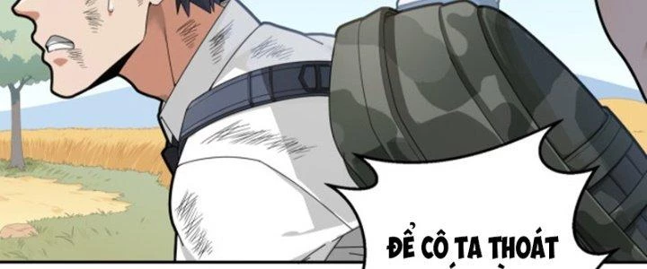 Pubg Luck Rookie Chapter 18 - 18