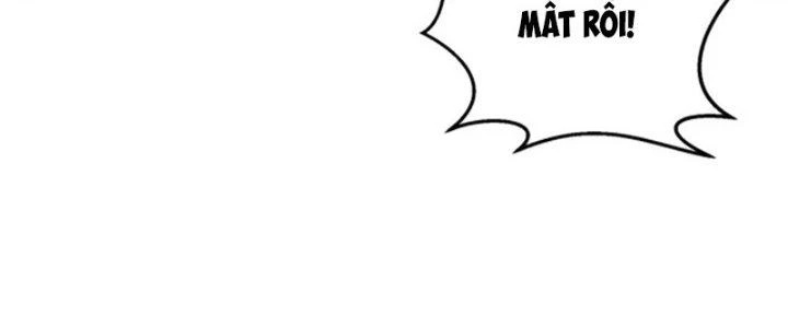 Pubg Luck Rookie Chapter 18 - 19