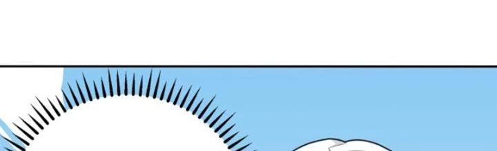 Pubg Luck Rookie Chapter 18 - 21