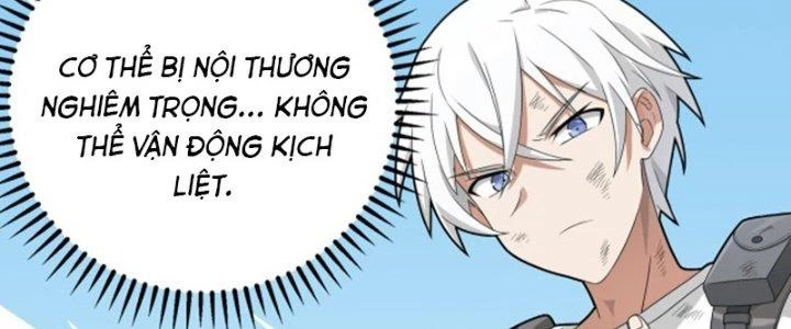 Pubg Luck Rookie Chapter 18 - 22