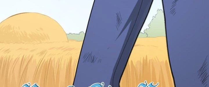 Pubg Luck Rookie Chapter 18 - 26