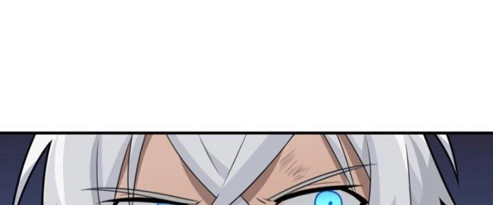 Pubg Luck Rookie Chapter 18 - 28