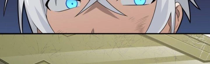 Pubg Luck Rookie Chapter 18 - 29