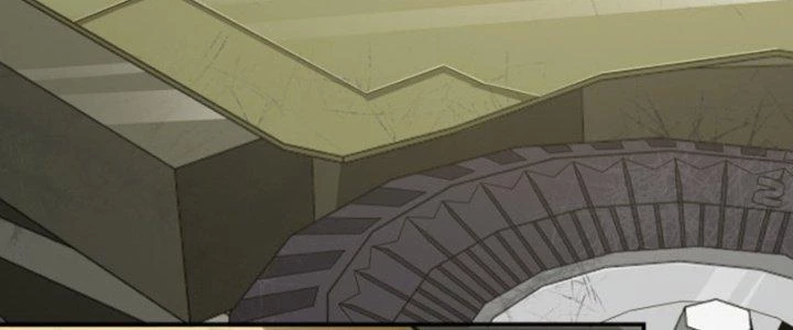 Pubg Luck Rookie Chapter 18 - 30