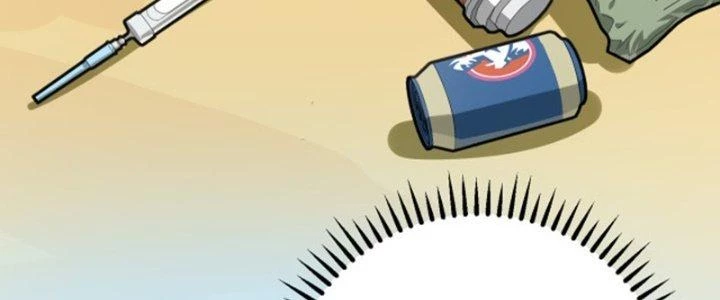 Pubg Luck Rookie Chapter 18 - 36