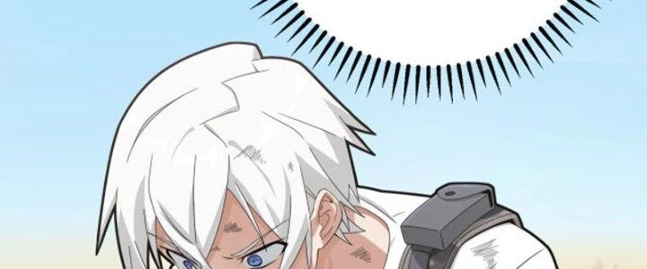 Pubg Luck Rookie Chapter 18 - 38