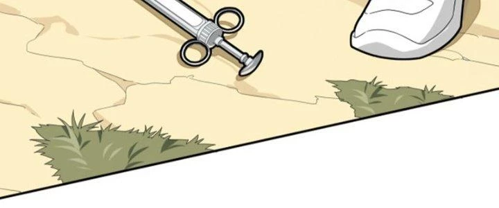 Pubg Luck Rookie Chapter 18 - 42