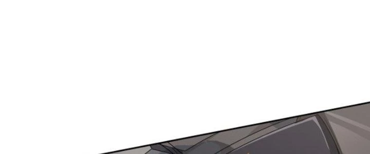 Pubg Luck Rookie Chapter 18 - 43