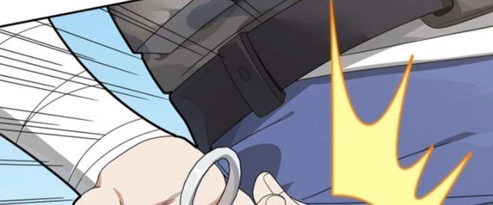 Pubg Luck Rookie Chapter 18 - 44