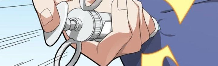 Pubg Luck Rookie Chapter 18 - 45