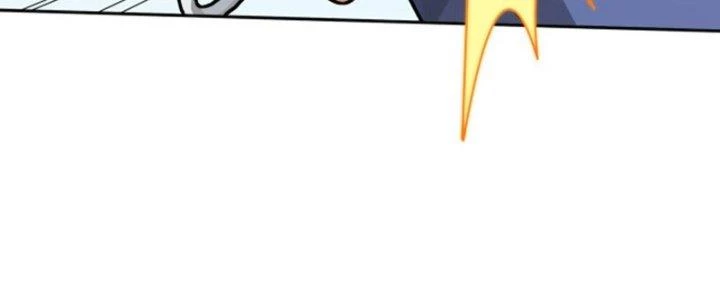 Pubg Luck Rookie Chapter 18 - 46