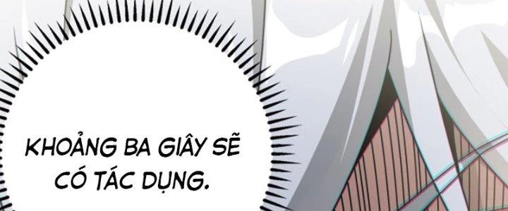 Pubg Luck Rookie Chapter 18 - 48