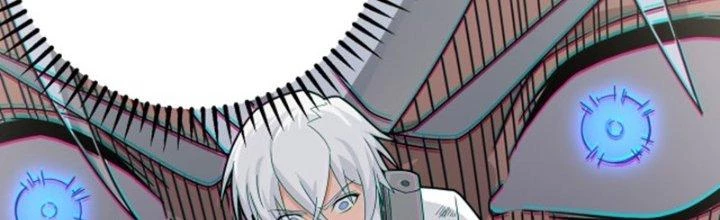 Pubg Luck Rookie Chapter 18 - 49