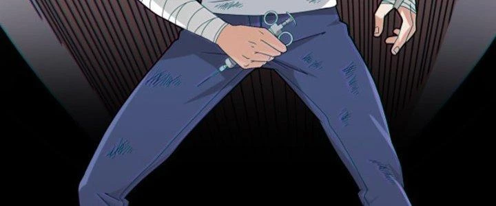 Pubg Luck Rookie Chapter 18 - 51