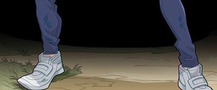 Pubg Luck Rookie Chapter 18 - 52