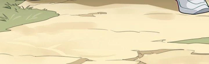 Pubg Luck Rookie Chapter 18 - 53