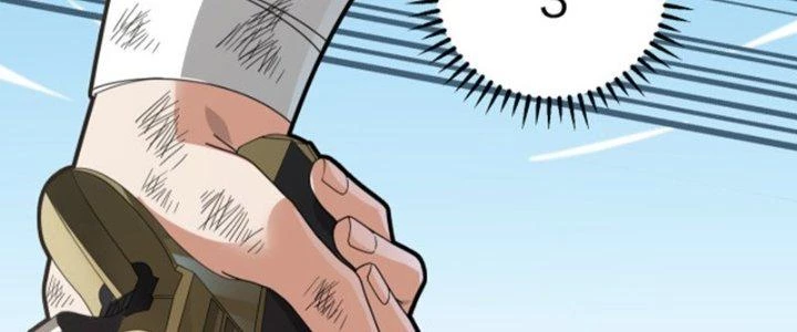 Pubg Luck Rookie Chapter 18 - 55