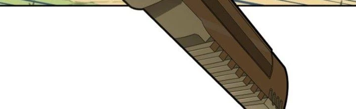 Pubg Luck Rookie Chapter 18 - 57