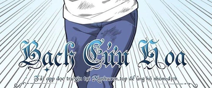 Pubg Luck Rookie Chapter 18 - 62