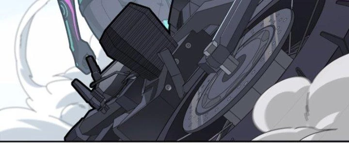 Pubg Luck Rookie Chapter 18 - 67