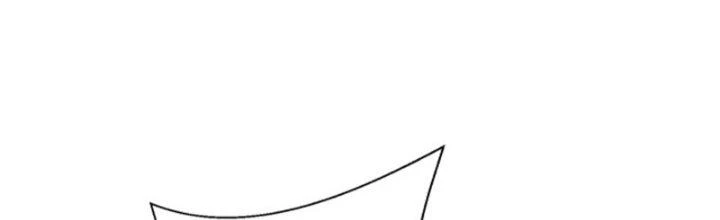 Pubg Luck Rookie Chapter 18 - 69